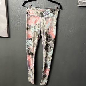 Fabletics Leggings‎